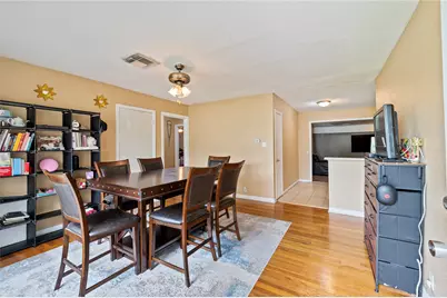 1401 Susan Street, Pasadena, TX 77506 - Photo 3