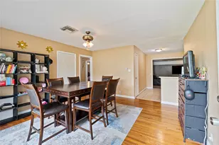 1401 Susan St, Pasadena, TX 77506 - Photo 3