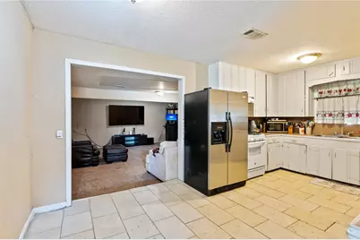 1401 Susan Street, Pasadena, TX 77506 - Photo 7