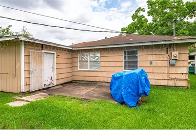 1401 Susan Street, Pasadena, TX 77506 - Photo 17