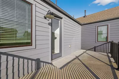 3241 Loam Lane, Richmond, TX 77406 - Photo 11