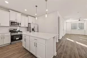 3241 Loam Ln, Richmond, TX 77406 - Photo 27