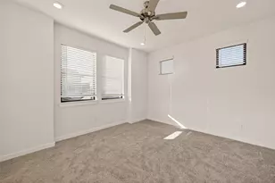 3241 Loam Ln, Richmond, TX 77406 - Photo 39