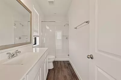 3241 Loam Lane, Richmond, TX 77406 - Photo 41