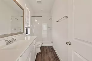 3241 Loam Ln, Richmond, TX 77406 - Photo 41