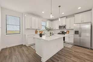 3241 Loam Ln, Richmond, TX 77406 - Photo 13