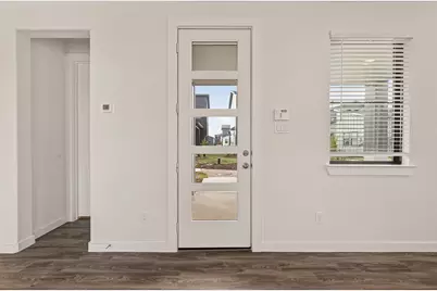 3241 Loam Lane, Richmond, TX 77406 - Photo 19
