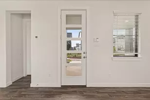 3241 Loam Ln, Richmond, TX 77406 - Photo 19