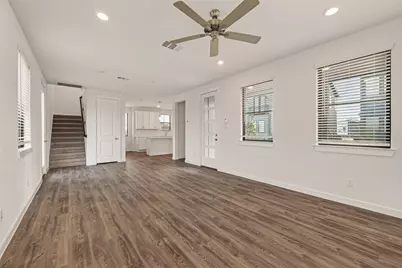 3241 Loam Lane, Richmond, TX 77406 - Photo 23
