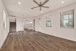 3241 Loam Ln, Richmond, TX 77406 - Photo 23