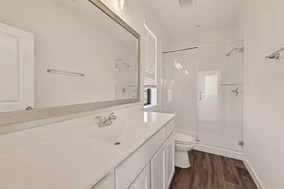 3241 Loam Lane, Richmond, TX 77406 - Photo 41