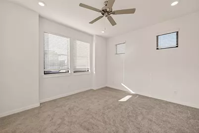 3241 Loam Lane, Richmond, TX 77406 - Photo 39