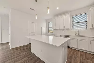 3241 Loam Lane, Richmond, TX 77406 - Photo 25