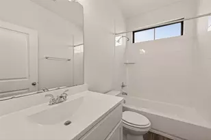 3241 Loam Ln, Richmond, TX 77406 - Photo 37