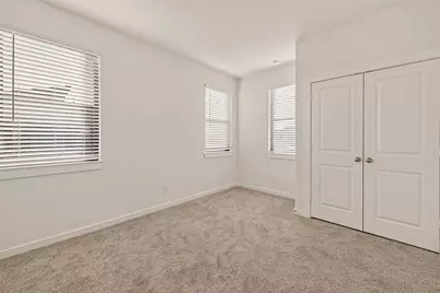3241 Loam Lane, Richmond, TX 77406 - Photo 35