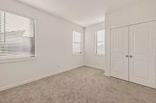 3241 Loam Ln, Richmond, TX 77406 - Photo 35