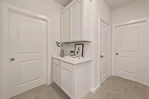 3241 Loam Ln, Richmond, TX 77406 - Photo 9