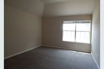 22206 Bridgestone Pine Court, Spring, TX 77388 - Photo 13