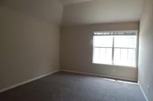 22206 Bridgestone Pine Ct, Spring, TX 77388 - Photo 13