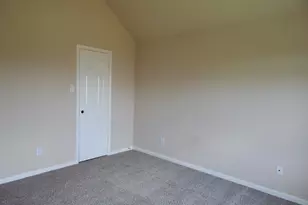 22206 Bridgestone Pine Ct, Spring, TX 77388 - Photo 15