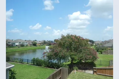 22206 Bridgestone Pine Court, Spring, TX 77388 - Photo 17