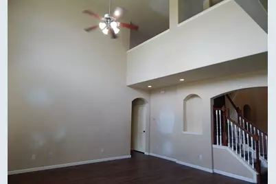 22206 Bridgestone Pine Court, Spring, TX 77388 - Photo 5