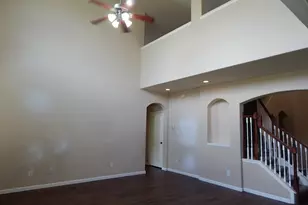 22206 Bridgestone Pine Ct, Spring, TX 77388 - Photo 5