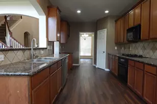 22206 Bridgestone Pine Ct, Spring, TX 77388 - Photo 3