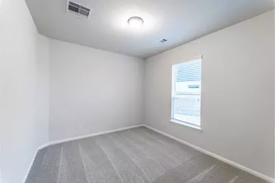 23510 Zinfandel Drive, Alvin, TX 77511 - Photo 11