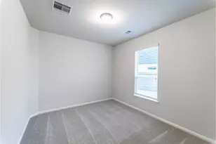 23510 Zinfandel Dr, Alvin, TX 77511 - Photo 11