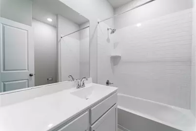 23510 Zinfandel Drive, Alvin, TX 77511 - Photo 13