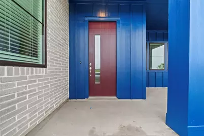 3328 Indigo Way, Richmond, TX 77406 - Photo 9