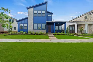 3328 Indigo Wy, Richmond, TX 77406 - Photo 5