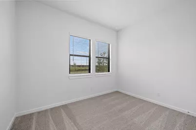 3328 Indigo Way, Richmond, TX 77406 - Photo 19