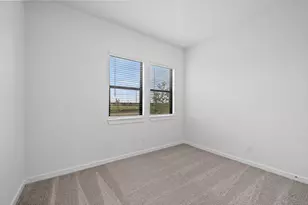 3328 Indigo Wy, Richmond, TX 77406 - Photo 19