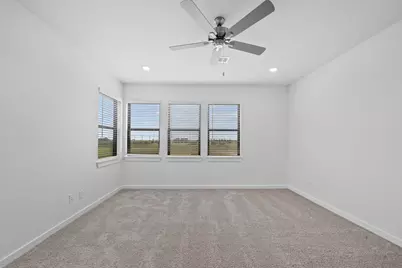 3328 Indigo Way, Richmond, TX 77406 - Photo 27