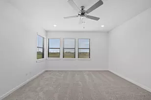 3328 Indigo Wy, Richmond, TX 77406 - Photo 27