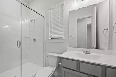 3328 Indigo Way, Richmond, TX 77406 - Photo 21