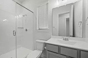 3328 Indigo Wy, Richmond, TX 77406 - Photo 21