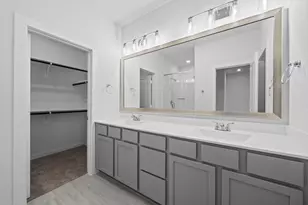 3328 Indigo Wy, Richmond, TX 77406 - Photo 29