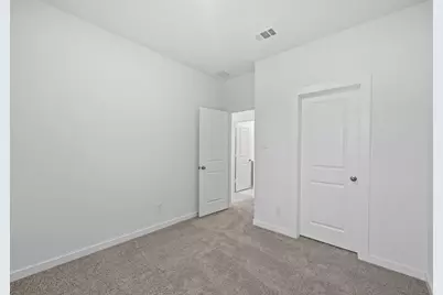 3328 Indigo Way, Richmond, TX 77406 - Photo 25