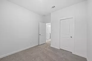 3328 Indigo Wy, Richmond, TX 77406 - Photo 25