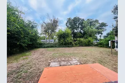 122 W Pecan Lane, Clute, TX 77531 - Photo 7