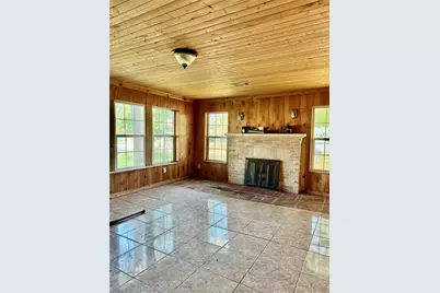 2340 19th Street, Port Arthur, TX 77640 - Photo 13