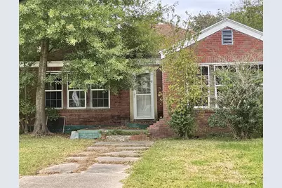 2340 19th Street, Port Arthur, TX 77640 - Photo 1
