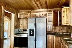 2340 19th St, Port Arthur, TX 77640 - Photo 7