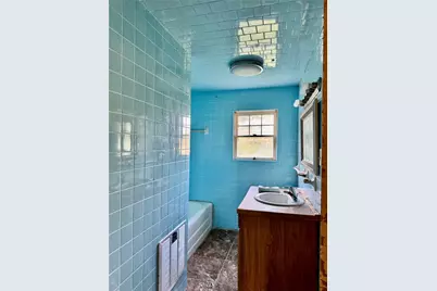 2340 19th Street, Port Arthur, TX 77640 - Photo 9