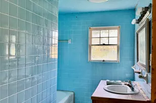 2340 19th St, Port Arthur, TX 77640 - Photo 9