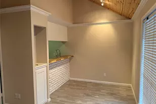 3618 Stanford St, Houston, TX 77006 - Photo 5