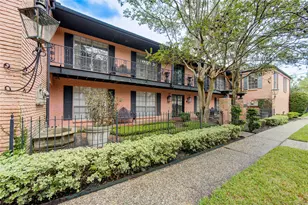 3618 Stanford St, Houston, TX 77006 - Photo 3